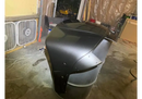 Tamco Paint  car parts Smoke Metallic