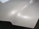 Tamco Paint blizzard of ozz white pearl