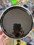 HONDA PIRATES BLACK PEARL  OEM BASECOAT