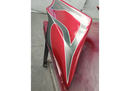 Tamco Paint Smoke Metallic