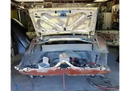 Tamco Paint Car Part