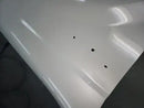 Tamco Paint blizzard of ozz white