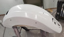DTM Primer Kit