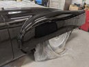Tamco Paint AG SS Factory Pack Jet Black in 1949 Cadillac Series 62