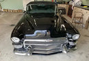 Tamco Paint AG SS Factory Pack Jet Black in 1949 Cadillac Series 62
