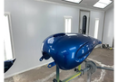 Tamco Paint Renegade Restorations Blazin Blue