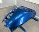 Tamco Paint Renegade Restorations Blazin Blue