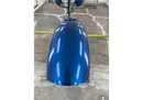 Tamco Paint Renegade Restorations Blazin Blue