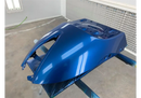 Tamco Paint Renegade Restorations Blazin Blue