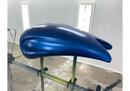 Tamco Paint Renegade Restorations Blazin Blue