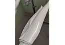 Tamco Paint Blizzard of Ozz Blue Pearl Project Photos