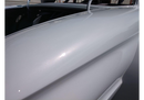 Tamco Paint Blizzard of Ozz Blue Pearl Project Photos