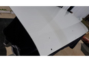 Tamco Paint Blizzard of Ozz Blue Pearl Project Photos