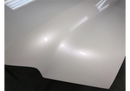 Tamco Paint Blizzard of Ozz Blue Pearl Project Photos