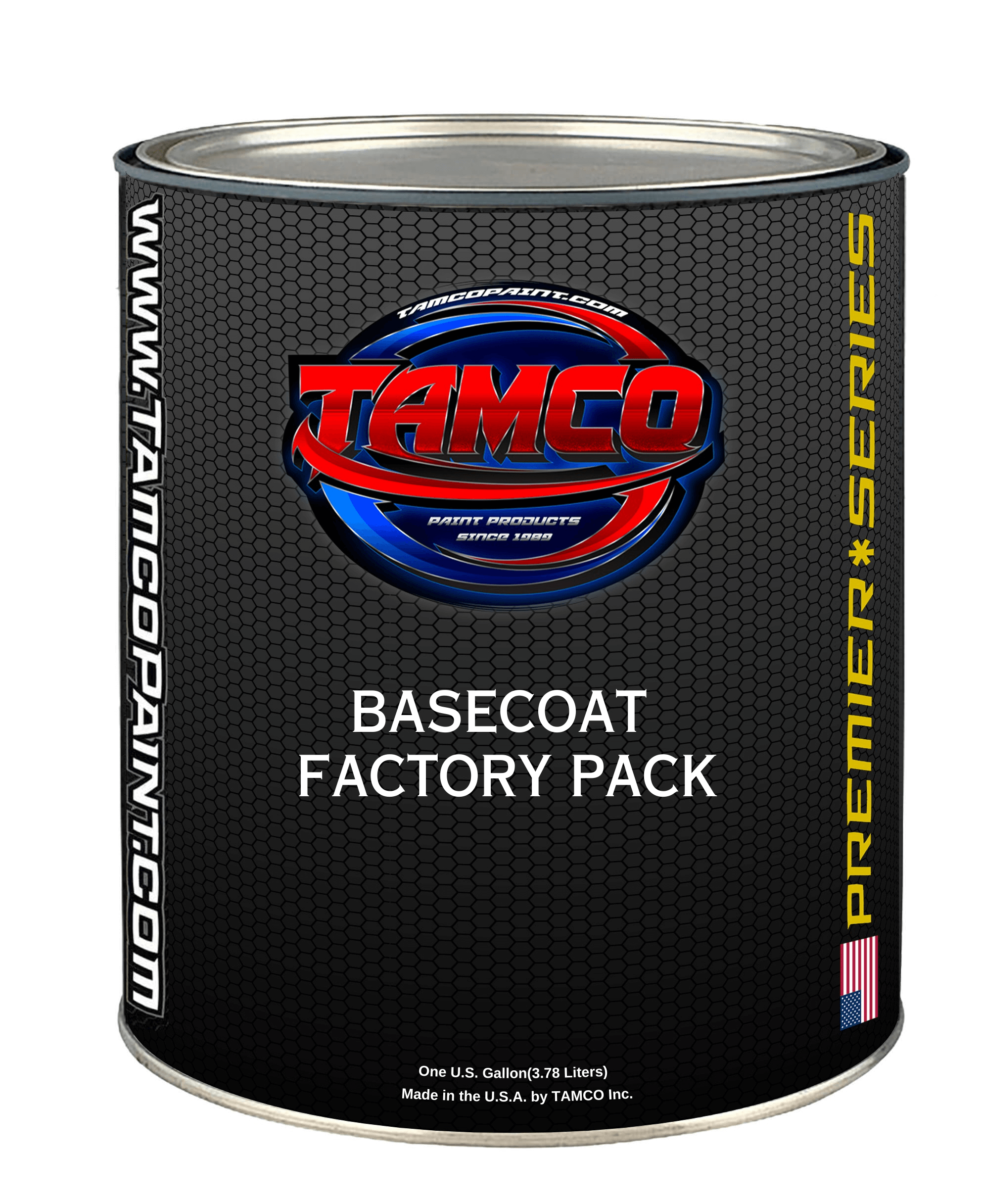 Basecoat_Factory_Pack.png?v=