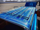 1964 IMPALA SEDAN BLUETOOTH PEARL