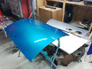 Tamco Paint Carribean Current Pearl