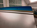 Tamco Paint Carribean Current Pearl