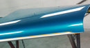 Tamco Paint Carribean Current Pearl