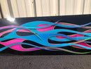 Tamco Paint Caribbean Current Pearl Boat
