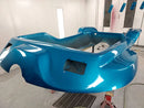 Tamco Paint Carribean Current Pearl