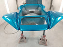 Tamco Paint Carribean Current Pearl