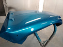 Tamco Paint Carribean Current Pearl