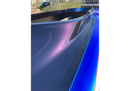CUSTOM COLORS