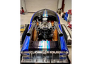 CUSTOM COLORS