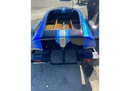 CUSTOM COLORS