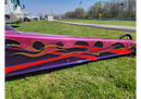 Tamco Paint 2002 Miller 4 Link Dragster You Cant Sint With Us Pink