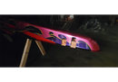 Tamco Paint 2002 Miller 4 Link Dragster You Cant Sint With Us Pink
