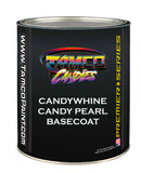 Tamco Candies CandyWhine - Candy Pearl Basecoat