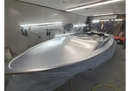 Tamco Paint Candy Concentrates in Boat