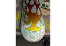 Tamco Paint Candy Pearls Basecoat in Skateboard