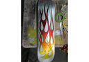 Tamco Paint Candy Pearls Basecoat in Skateboard