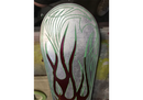 Tamco Paint Candy Pearls Basecoat in Skateboard