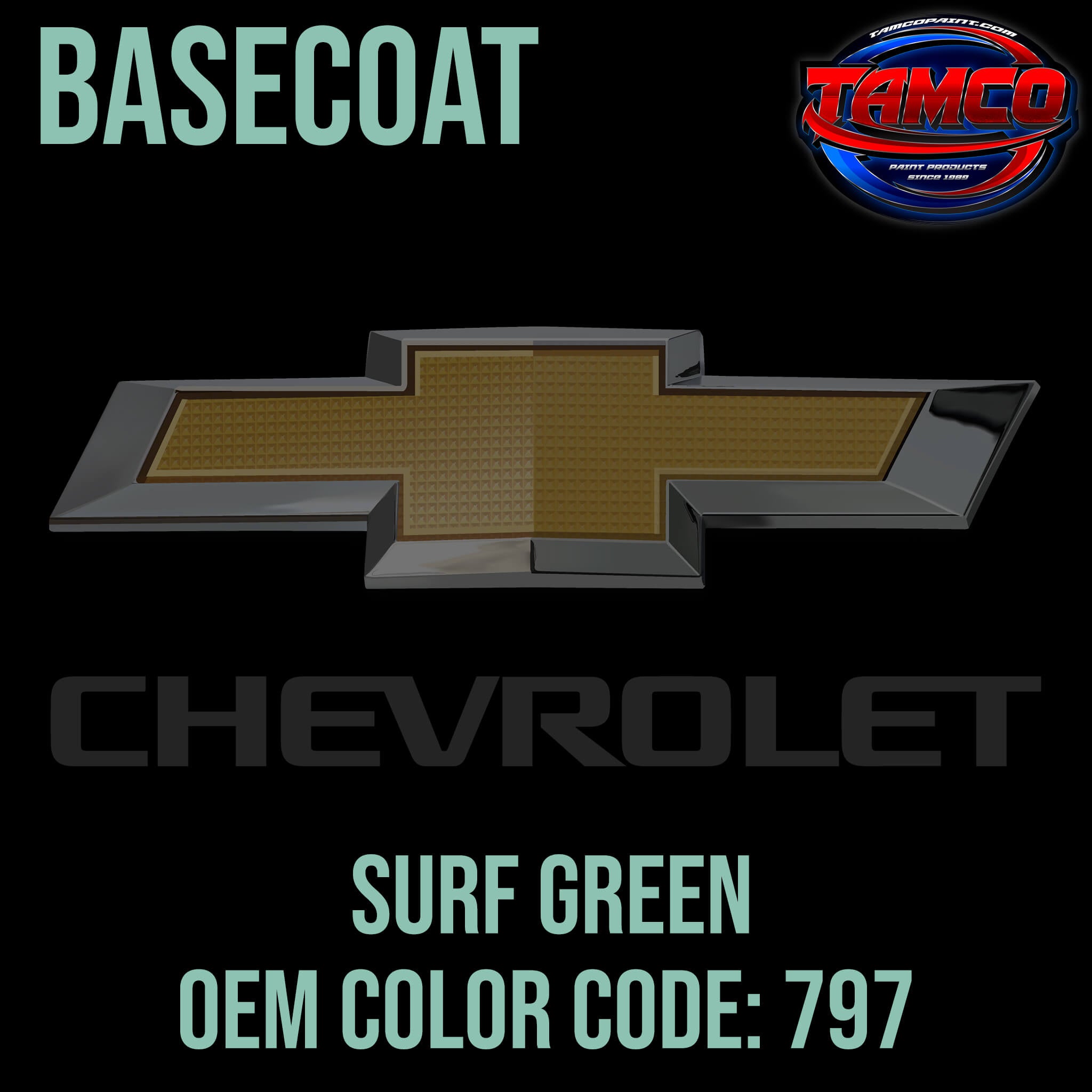 ChevroletSurfGreen-BC.jpg?v=