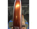 Tamco Paint Copperhead in Bike