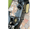 Tamco Paint DTA Epoxy Primer Black