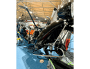 Tamco Paint DTA Epoxy Primer Black