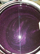 purple passion pearl