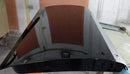 Black Onyx Car Parts
