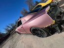Tamco Paint Nissan GT-R R35 iPink