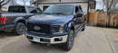 Blue Jeans OEM Basecoat 2018 Ford F-150