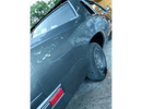 Tamco Paint Gunmental in Oldsmobile Cutlass Supreme