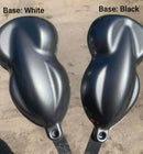 Tamco Paint Speed Shape Gunmetal