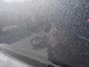 Tamco Paint Gunmetal Car Parts