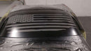 Tamco Paint Gunmetal Car Parts