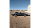 Tamco Paint Gunmetal in 1992 Pontiac Firebird